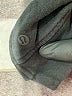 Lululemon Athletica Black Turtleneck Sweater Size 8 - photo 8
