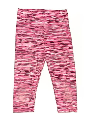 Justice Active Pants (view 1)