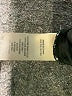 Vince Camuto 100% Polyester Polka Dots Black Casual Pants Size M - photo 5