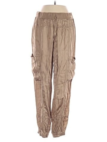 SOFIA Cargo Pants (view 1)