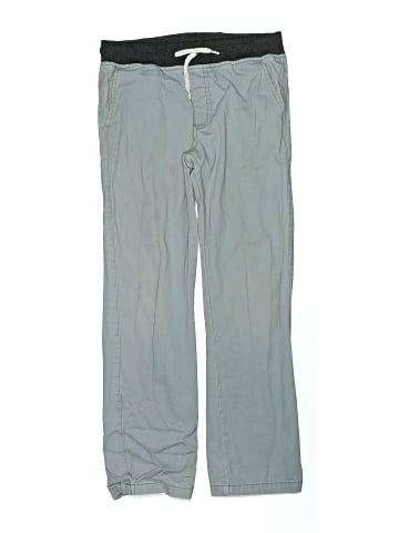 Gymboree Casual Pants (view 1)