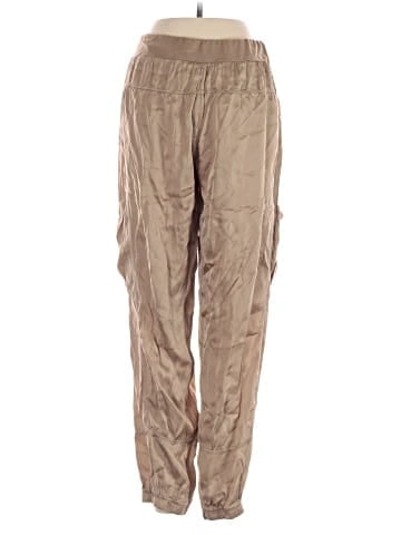SOFIA Cargo Pants (view 2)