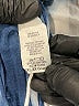 Gemstone Blue Sleeveless Blouse Size 3X - photo 8