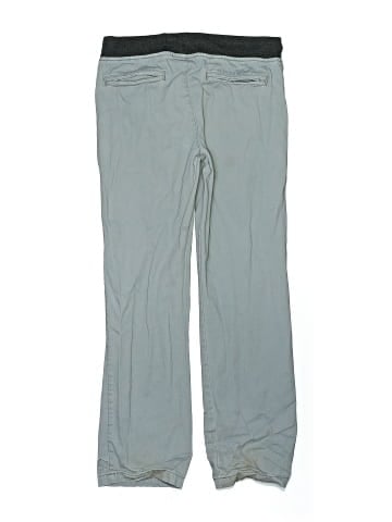 Gymboree Casual Pants (view 2)
