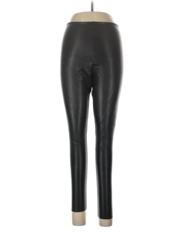 Commando Control Leggings (view 1)