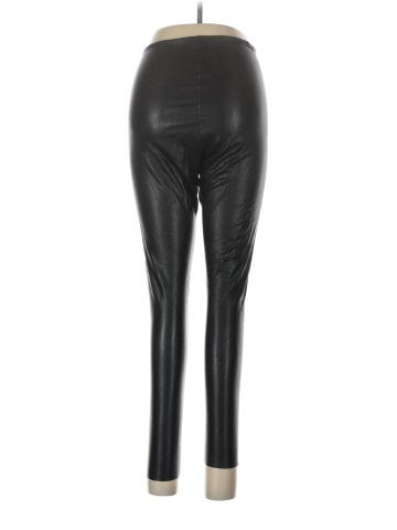 Commando Control Leggings (view 2)