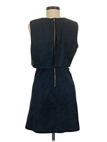 Fashion Union Casual Dress (view 2)