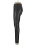 Commando Control Metallic Black Leggings Size L - photo 5