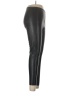Commando Control Metallic Black Leggings Size L - photo 4