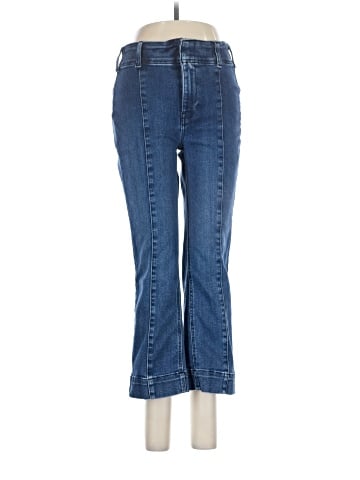 Pilcro Jeans (view 1)