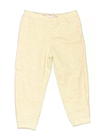 Ideology Sweatpants (view 1)