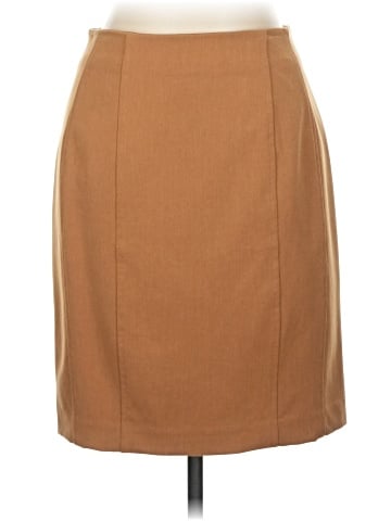 Express Formal Skirt (view 1)