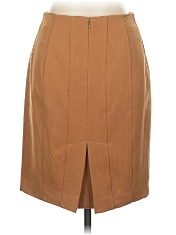 Express Formal Skirt (view 2)