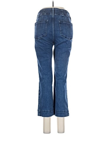 Pilcro Jeans (view 2)