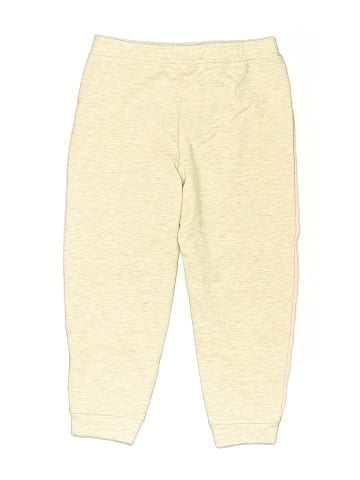 Ideology Sweatpants (view 2)