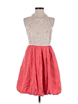 Assorted Brands Cocktail Dress