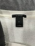 J.Crew White Pullover Sweater Size S - photo 4