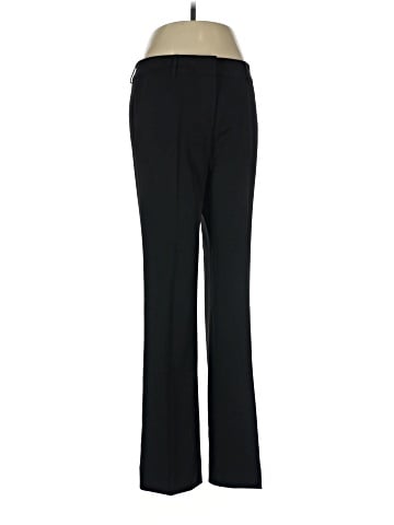 Teenflo Dress Pants (view 1)