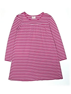 Hanna Andersson Dress