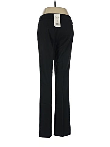 Teenflo Dress Pants (view 2)