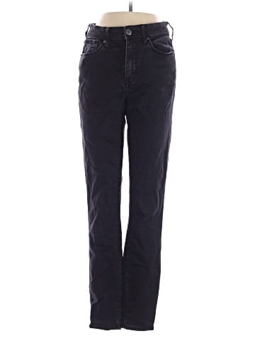 NY&C Jeans (view 1)
