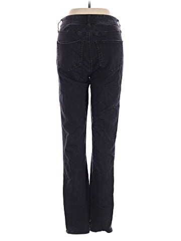NY&C Jeans (view 2)