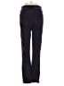 NY&C Chevron-herringbone Blue Black Jeans Size 0 (tall) - photo 2