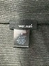Wet Seal Solid Gray Casual Skirt Size M - photo 4