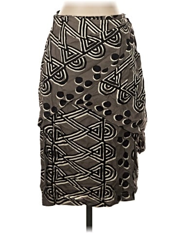 Maeve Formal Skirt (view 1)