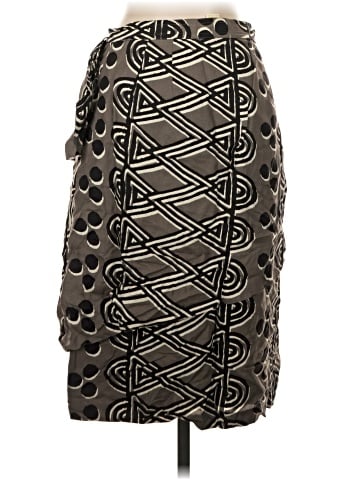 Maeve Formal Skirt (view 2)