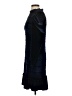 Allison Joy 100% Polyester Black Cocktail Dress Size S - photo 5