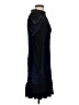 Allison Joy 100% Polyester Black Cocktail Dress Size S - photo 4