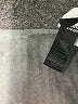 Express Stripes Black Casual Dress Size XS - photo 8