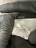 Assorted Brands 100% Other Solid Black Dress Pants Size 32 waist - photo 8