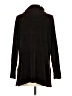 Chava! Brown Turtleneck Sweater Size 2 - photo 2