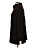Chava! Brown Turtleneck Sweater Size 2 - photo 5