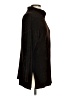 Chava! Brown Turtleneck Sweater Size 2 - photo 4