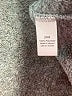 Jumping Beans 100% Polyester Gray Cardigan 18-24 MO / 24 MO - photo 4