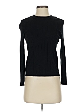 The Limited Turtleneck Sweater