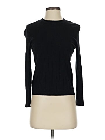 The Limited Turtleneck Sweater (view 1)