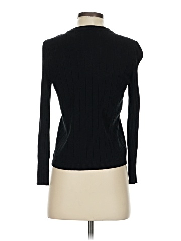 The Limited Turtleneck Sweater (view 2)