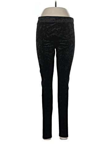Mossimo Supply Co. Casual Pants (view 1)