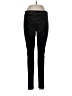 Mossimo Supply Co. Black Casual Pants Size L - photo 1