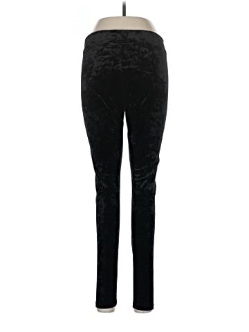 Mossimo Supply Co. Casual Pants (view 2)