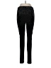Mossimo Supply Co. Black Casual Pants Size L - photo 2