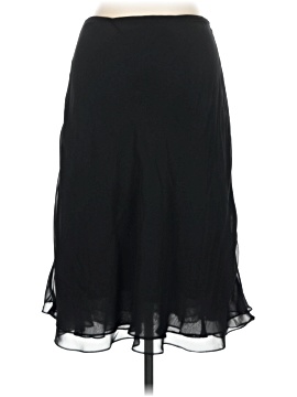 David's Bridal Formal Skirt