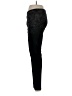Mossimo Supply Co. Black Casual Pants Size L - photo 5