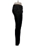 Mossimo Supply Co. Black Casual Pants Size L - photo 4