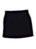Athleta Black Active Skort Size 2 - photo 1