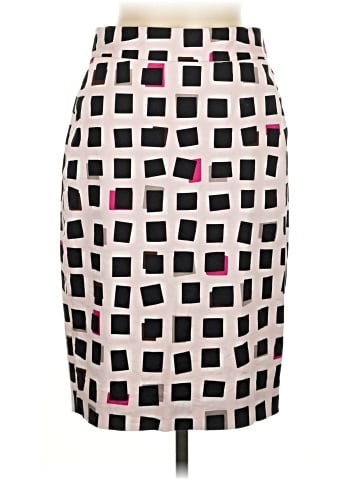 Kate Spade New York Formal Skirt (view 1)